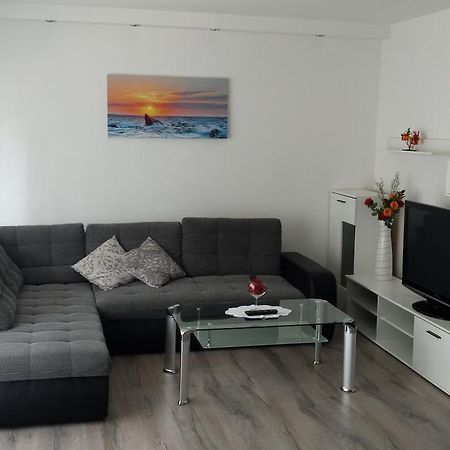 Apartman Zoja Apartment Mali Losinj Exterior photo